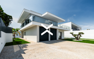 LX House